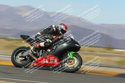 media/Mar-11-2023-SoCal Trackdays (Sat) [[bae20d96b2]]/Turn 16 and 17 Exit (1020am)/